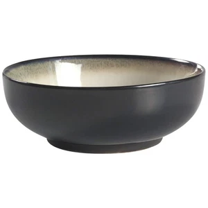 Müslischale Sango Nova schwarz 4024097 - Bild 1 von 1