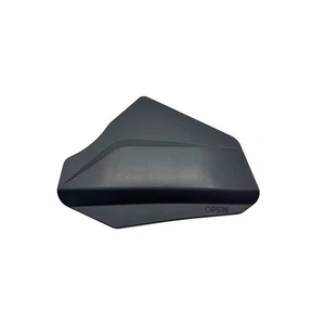 Cap Oil Filler for CFMOTO ATV CForce CF400 CF500 CF600 CF625 9CR6-044052 - Picture 1 of 7