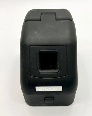 JBC CLMB-A Senior Tip Cleaner – Automatic Solder Iron Cleaning Unit – 18V - Image 1 of 4