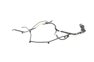 2023 - 2025 ACURA INTEGRA REAR LEFT SIDE DOOR WIRING HARNESS OEM 327543S5A102A - Bild 1 von 11