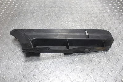 Harley Davidson Touring Road King & Electra & Street Glide Swingarm Belt Guard - Image 1 of 4