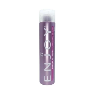 Enjoy Luxury Shampoo 10.1 oz - Picture 1 of 1