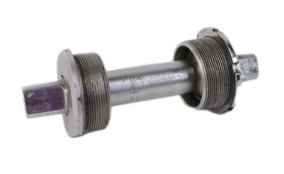 Shimano Bottom Bracket 35xP1 French Thread Road Bike  - Image 1 of 4
