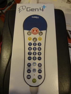 4 altavoces de almohada Jeron/Curbell nuevos Foto 1 de 4