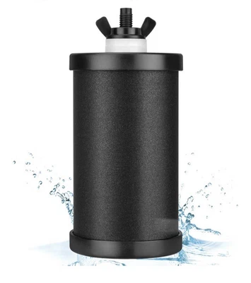 2387 Pro Filter Replacement Compatible with Alexapure 2387 Pro Water Filter Repl - Image 1 of 4