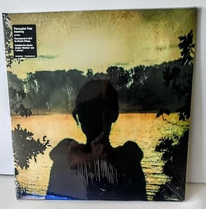 Porcupine Tree ‎- Deadwing 2 x LP - BLACK VINYL ALBUM - Steven Wilson NEW Record - Picture 1 of 3