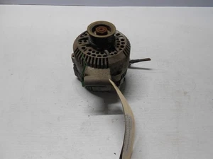 Alternador Ford Ranger 2004 2005 2006 2007 2008 2009 6-245 115 amperios OEM - Imagen 1 de 3