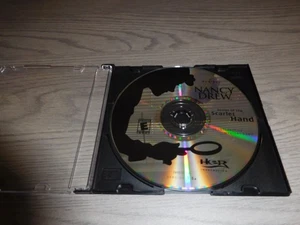 Nancy Drew: Secret Of The Scarlet Hand PC Game - Picture 1 of 2