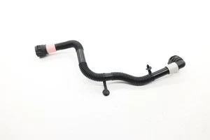 2021 TESLA MODEL 3 Hose 1501325-00-c - Picture 1 of 11