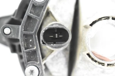 2012 MINI COOPER COUNTRYMAN Used Fog Light Assembly OEM 63179802163 - Изображение 1 из 4