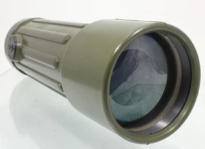 Spektiv Optolyth 30x75 mit Breitband-Vergütung - 64923 - Bild 1 von 7