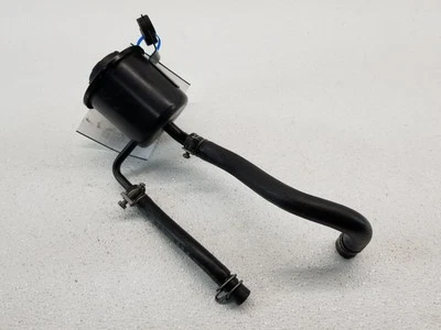 Nissan 300ZX 1995 M/T NA depósito de dirección asistida OEM 49180-30P01 Foto 1 de 4