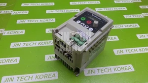 5647) [USADO] Sumitomo SF3202-A20 / SIN CUBIERTA - Imagen 1 de 4