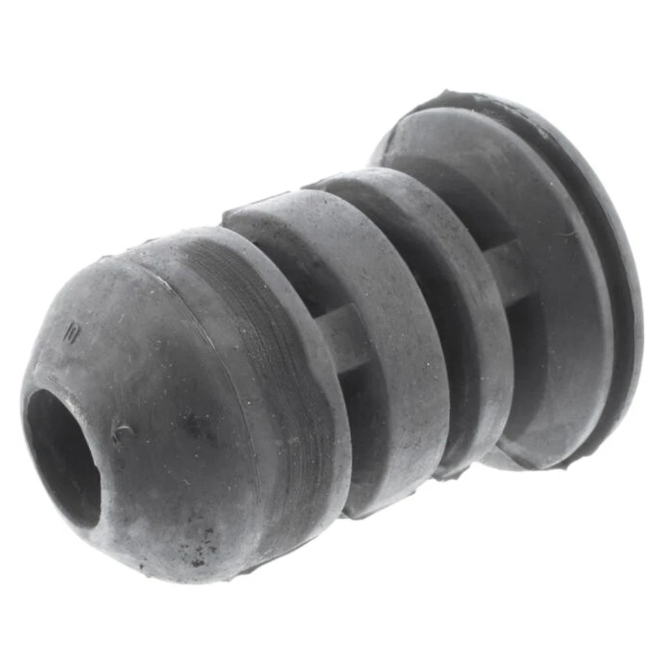 Vaico V10-6019 Bump Stops 前发球杆或乘客侧适用于大众右左高尔夫 — 第 1/1 张图片