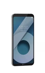 BRAND NEW SEALED LG Q6 US700 32 GB Smartphone - Platinum - 5.5 Unlocked - Picture 1 of 6