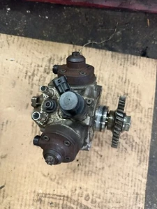 LMM Duramax High Pressure Fuel Pump ML2S5 - Picture 1 of 1