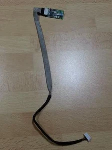 Bluetooth For MEDION MIM2300 Chip Module + Flat Cable GUBTCR42M-A - Picture 1 of 1