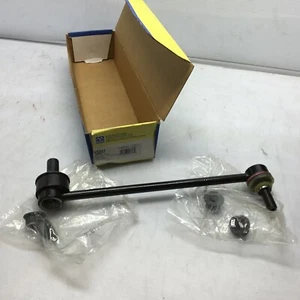 Moog K5317 Suspension Stabilizer Sway Bar Link Kit - Front - Picture 1 of 1
