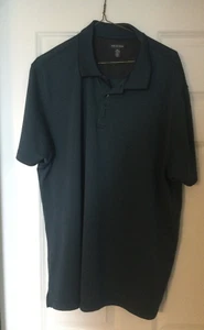 Van Heusen XXL men's shirt- casual button up - Picture 1 of 2