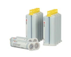 3M ESPE 7301T Express Dental Impression Material Light Body Fast Set 10/Pk 50 mL - Picture 1 of 1