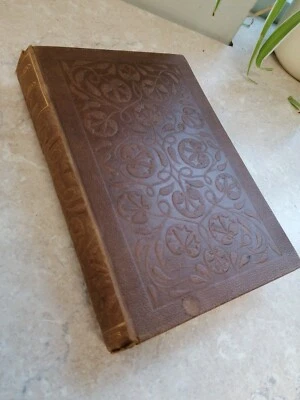 1897 LONDON SIGNS & INSCRIPTIONS ANIMAL BIRD IMAGERY ASTRONOMICAL shops streets - Image 1 of 4