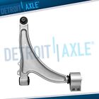 Front Right Lower Control Arm for Buick Allure LaCrosse Regal Chevrolet Malibu