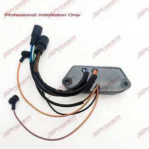 Power Pack CDI 113-5316 Repl Johnson Evinrude CD 2 878334 585262 585261 18-5785 - Imagen 1 de 4