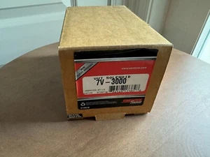 Cardone 7v3000 VVT Variable Valve Timing Solenoid New - Picture 1 of 3