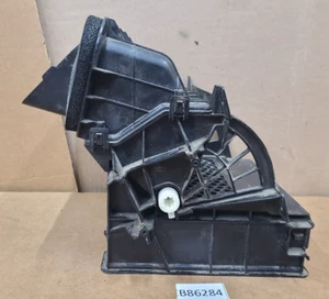 OEM 2009-2018 DODGE RAM 1500 HEATER BOX AIR INLET HVAC CASE BAFFLE 2500 **READ** - Picture 1 of 23
