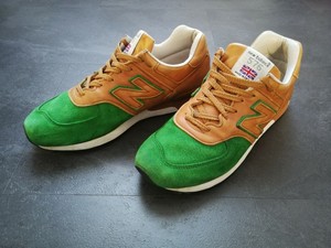 kenzo umeda que es