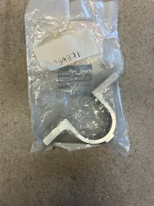 Polaris Steering Post Bracket 5132967 - Picture 1 of 2