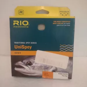 Rio Unispey 10/11 F - NUOVO!! - Foto 1 di 4