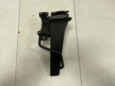 Jaguar X-Type 2007 acelerador conjunto de pedal de gasolina OEM+ Foto 1 de 4