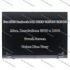 14&quot; For ASUS Zenbook 14X OLED UX5400 OLED Display Complete Touch Screen Assembly