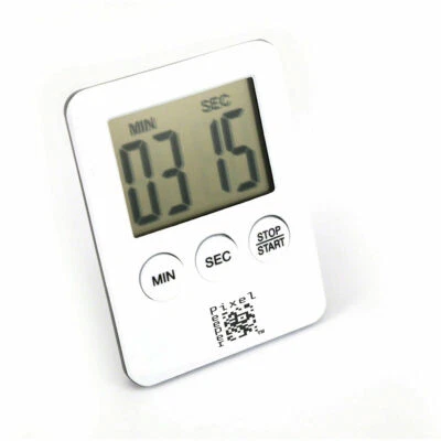 Pixel Peeper DT-2 timer digitale camera oscura per elaborazione pellicola e sviluppo stampa