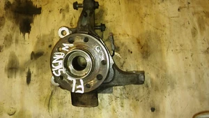 BUJE DE COJINETE DE RUEDA DEL LADO DEL PASAJERO DELANTERO VAUXHALL SIGNUM ELEGANCE 05 2.0DTI - Imagen 1 de 7