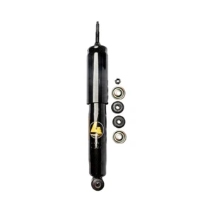 Roadsafe 4wd Nitro Gas Front Shock Absorber for Holden Jackaroo UBS 73 4/92-04/0 - Picture 1 of 5