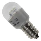 Energy Efficient 0 5W Led Cold Bulb For Sewing Machines Suitable For All Models