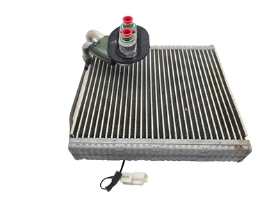 2017-2022 KIA NIRO FE 1.6 HYBRID HVAC AC CONJUNTO DE NÚCLEO DO EVAPORADOR FABRICANTE DE EQUIPAMENTO ORIGINAL - Imagem 1 de 4