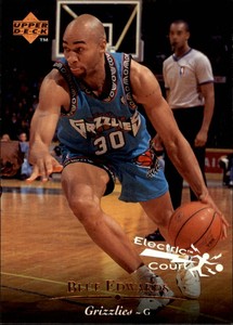 B2323- 1995-96 Upper Deck BK # S 251-360 + Insertos -tú Pick 10 + Libre US