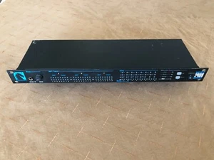 Motu 2408 MK1 Audio Interface 24-channel Digital Recording System - Picture 1 of 3