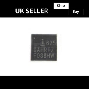 2x Intersil ISL6259A HRTZ I6259A ISL6259A IC Chip - Bild 1 von 2