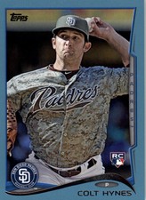 A9540- 2014 Topps Baseball Assorted Insert Cards3 -You Pick- 10+ FREE US SHIP