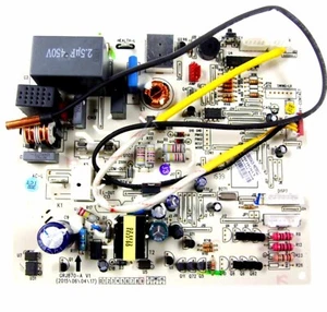 MODULO ELECTRONICO NUEVO NOS STOCK 9JQ30138000429 SHARP - Imagen 1 de 5