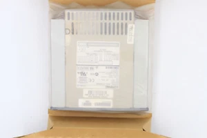 COMPAQ Internal Tape Drive SCSI DDS 5.25" EOD003 12/24 GB Beige - Bild 1 von 3