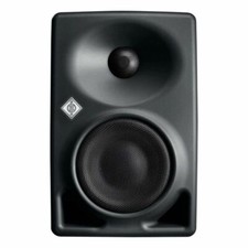 best selling studio monitors