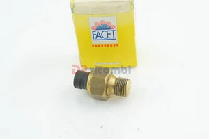 SENSORE TEMPERATURA LIQUIDO REFRIGERANTE PER FIAT PANDA UNO LANCIA Y10 - 7.4041 - Picture 1 of 5