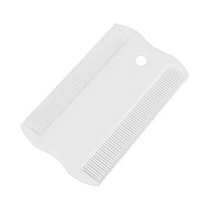 Groomer Essentials Flea Combs - 50 Count - Picture 1 of 2