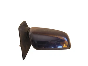 2008-2015 MITSUBISHI LANCER RIGHT PASSENGER SIDE POWER DOOR MIRROR 3 WIRE OEM - Picture 1 of 3