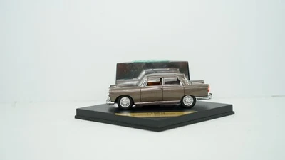 Vitesse Limited 1/43 1964 Peugeot 404 Berline Super Luxe Sedán Artículo L155B G4-2 Foto 1 de 4